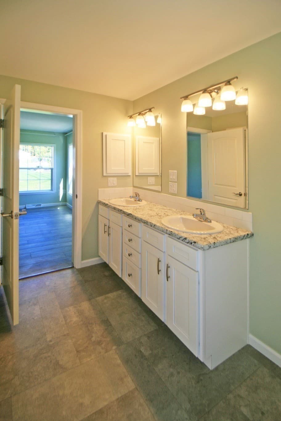 Single Family Residence at 149 Freedom Trail, Westfield MA 01085, Westfield, photo 16 of 20