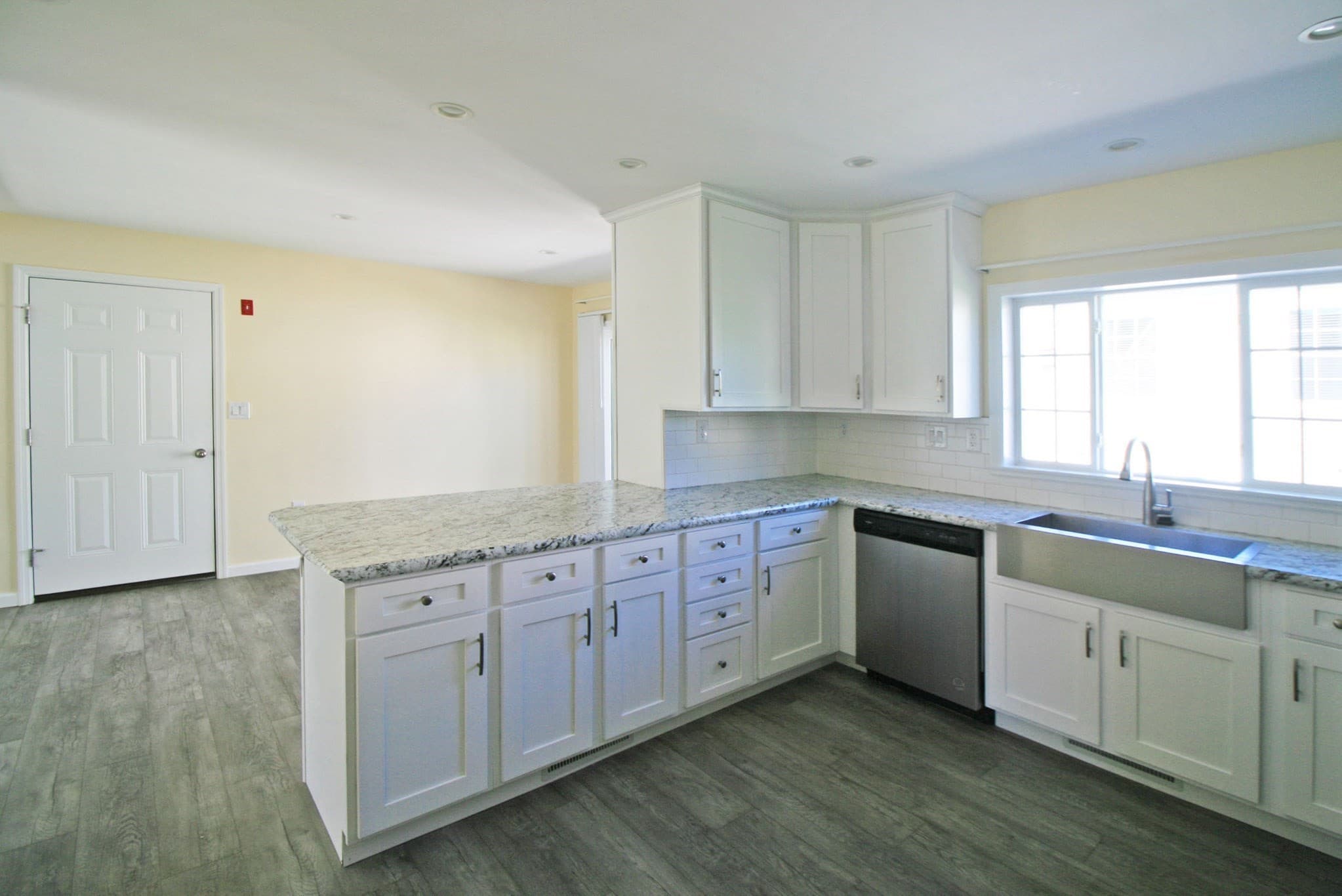 Single Family Residence at 149 Freedom Trail, Westfield MA 01085, Westfield, photo 7 of 20