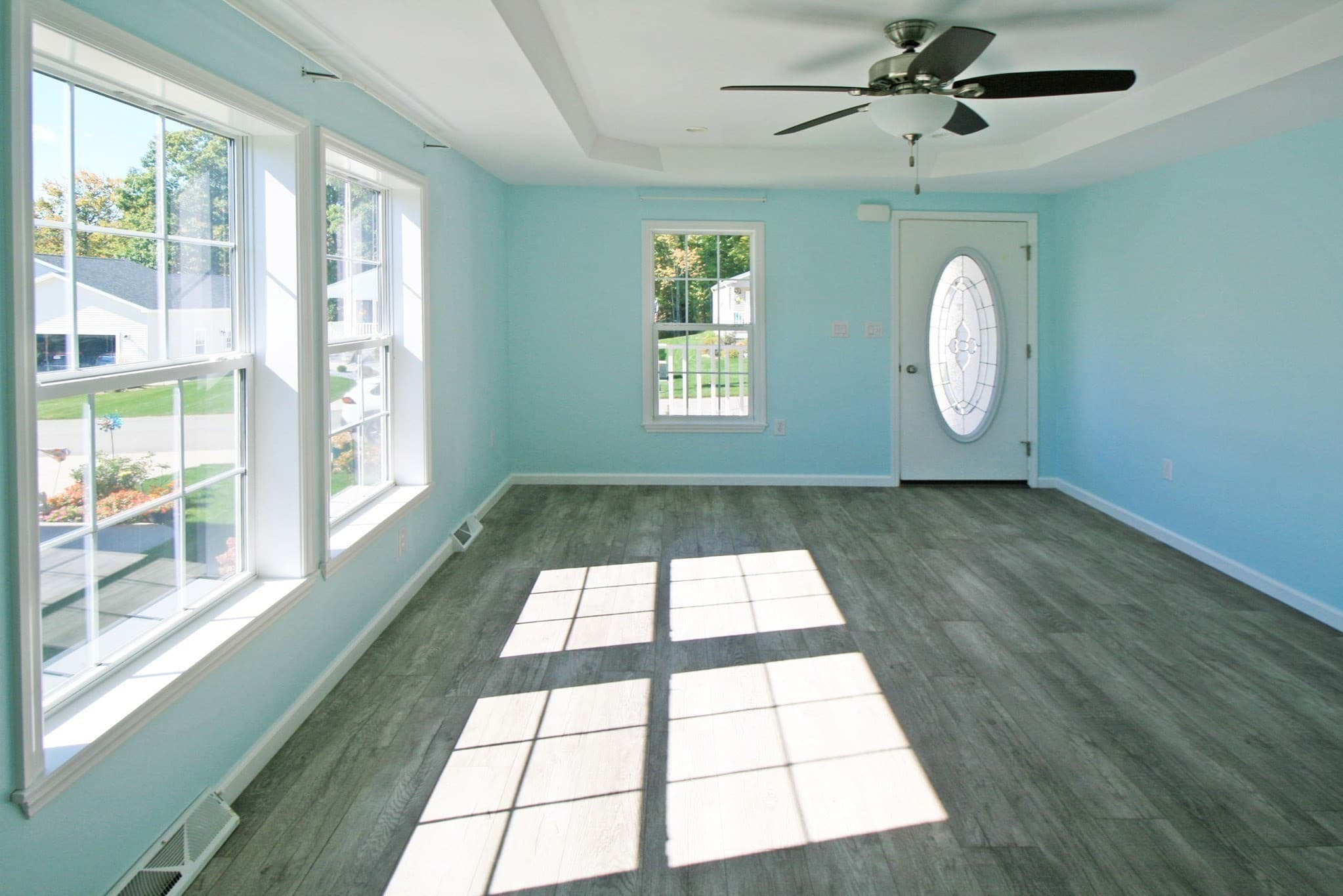 Single Family Residence at 149 Freedom Trail, Westfield MA 01085, Westfield, photo 3 of 20