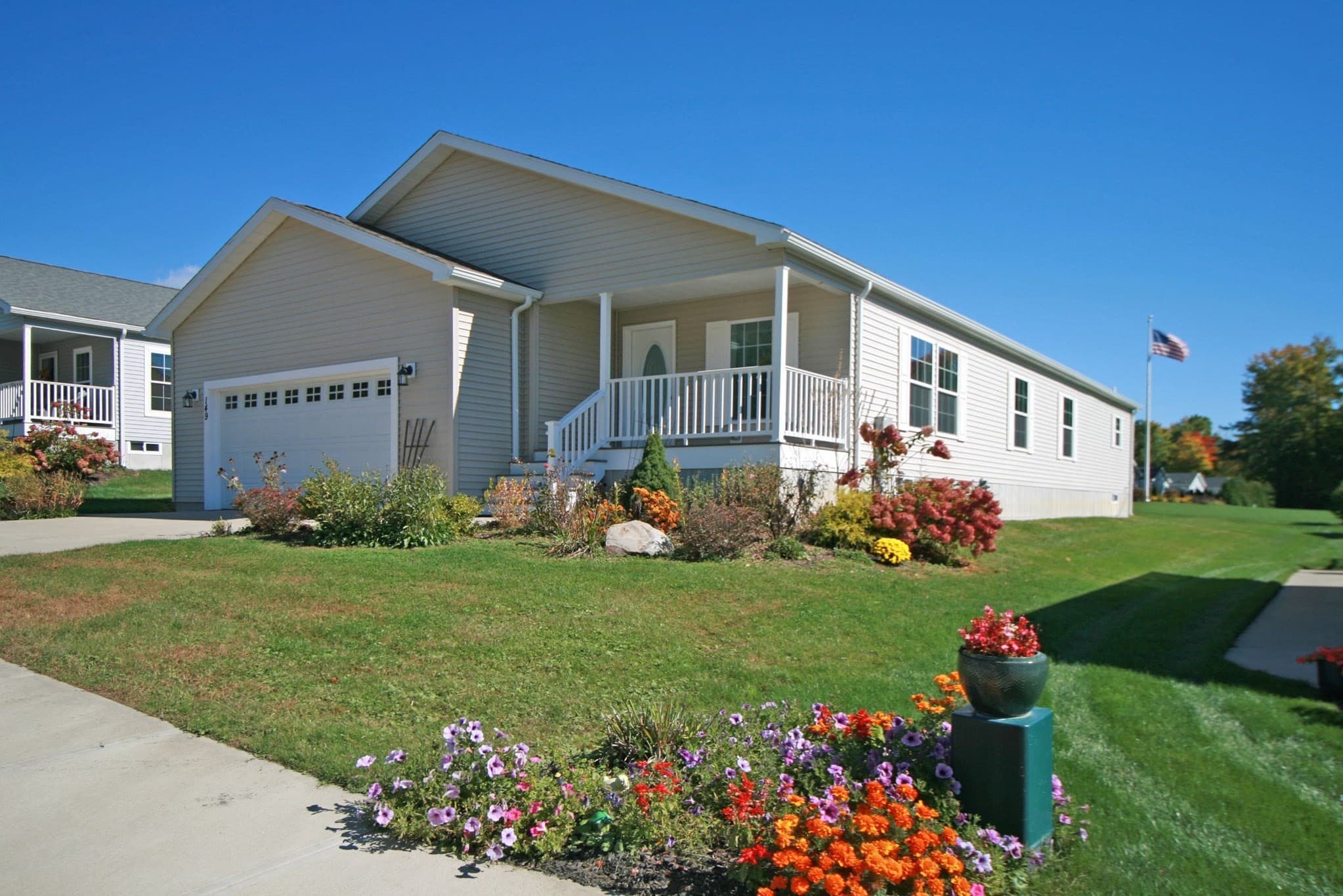 149 Freedom Trail, Westfield MA 01085