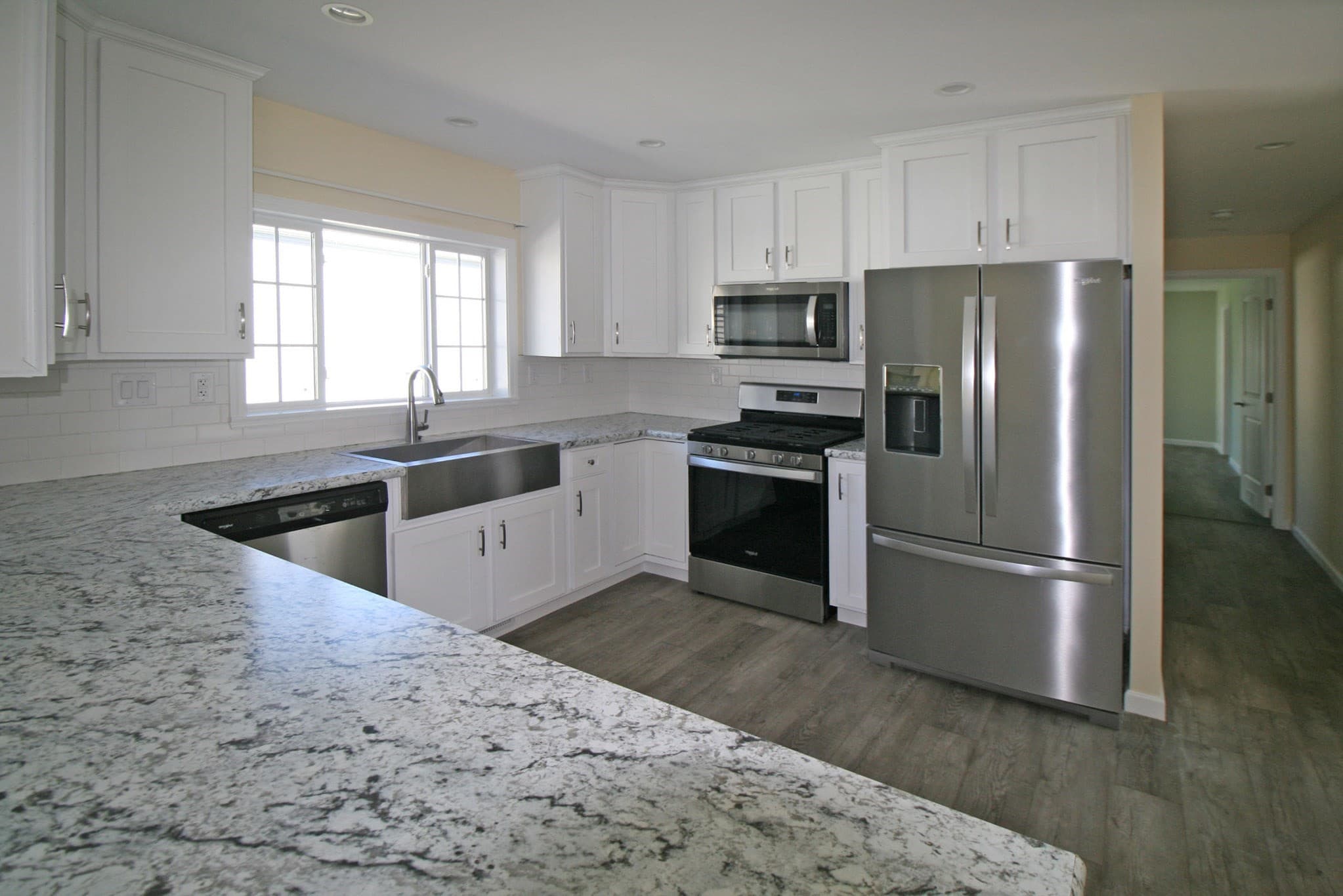Single Family Residence at 149 Freedom Trail, Westfield MA 01085, Westfield, photo 5 of 20