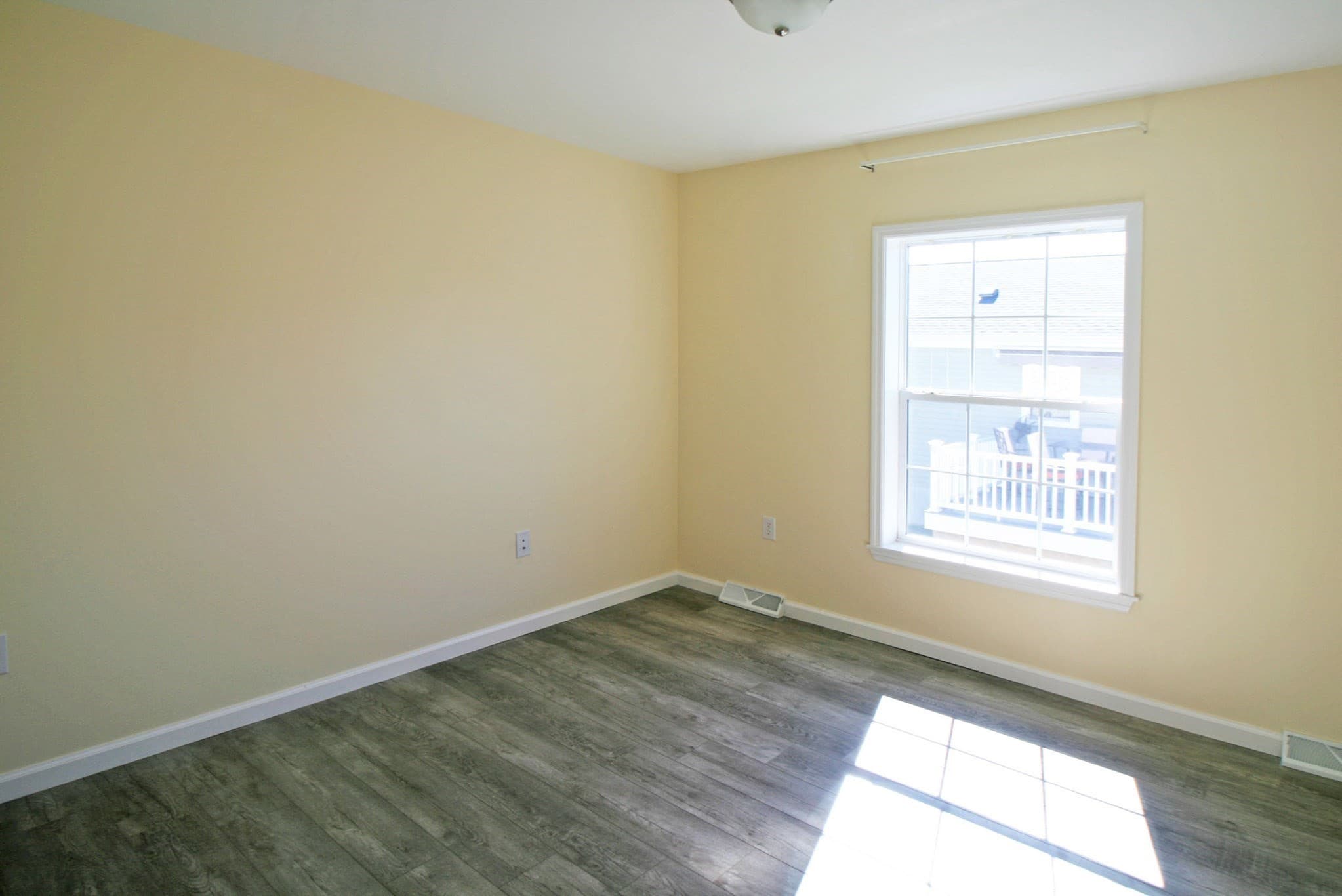 Single Family Residence at 149 Freedom Trail, Westfield MA 01085, Westfield, photo 9 of 20