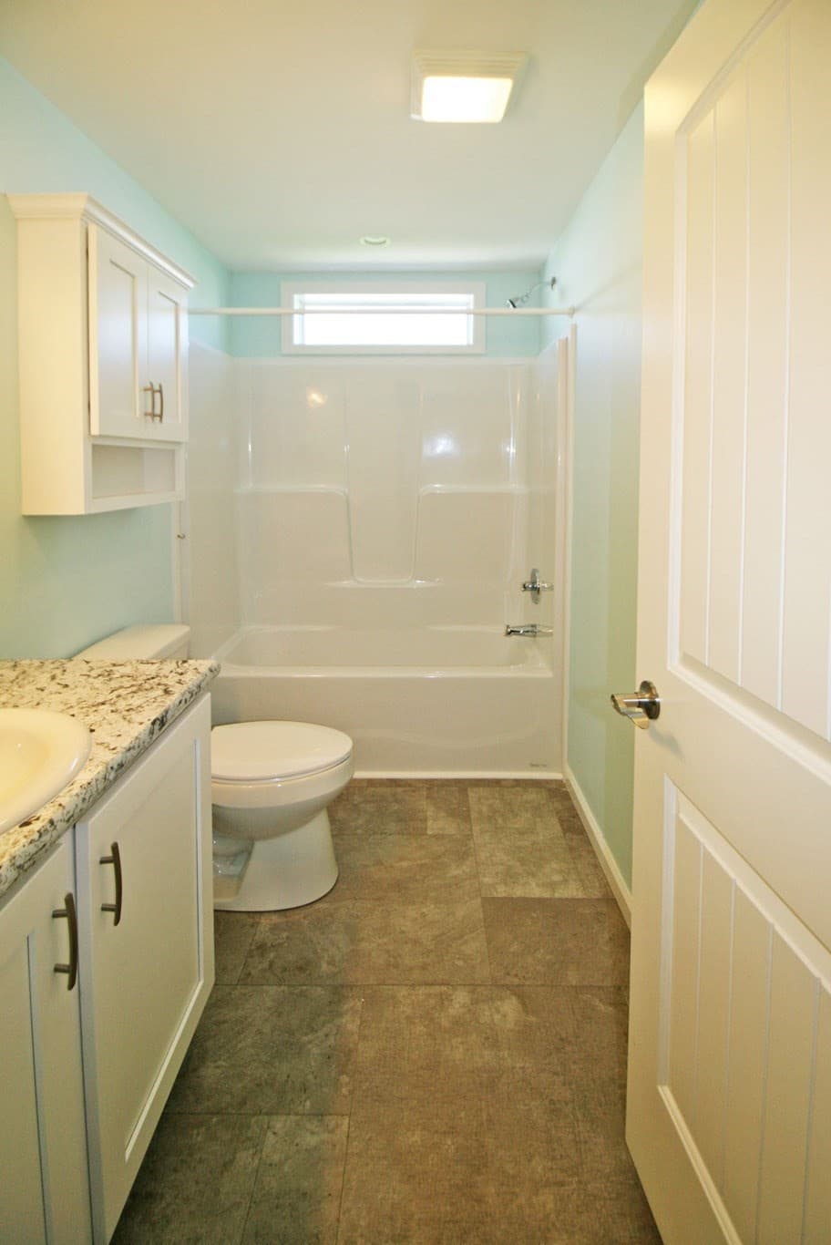 Single Family Residence at 149 Freedom Trail, Westfield MA 01085, Westfield, photo 10 of 20