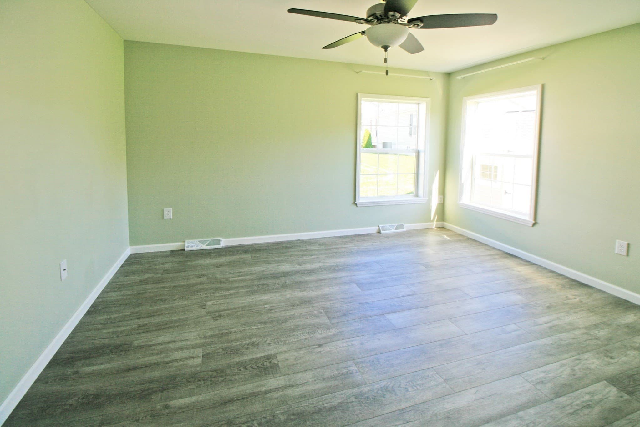 Single Family Residence at 149 Freedom Trail, Westfield MA 01085, Westfield, photo 14 of 20