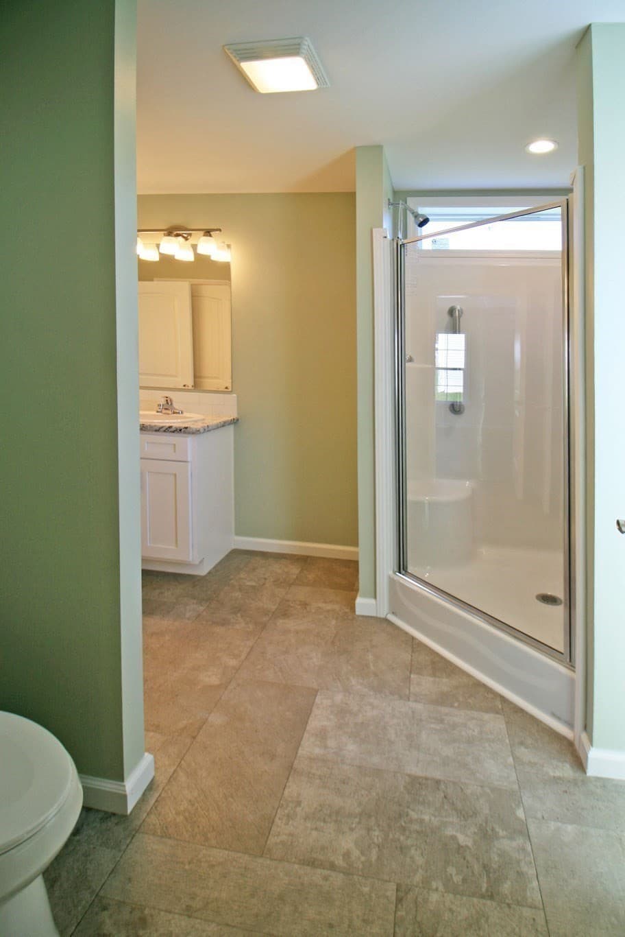 Single Family Residence at 149 Freedom Trail, Westfield MA 01085, Westfield, photo 18 of 20