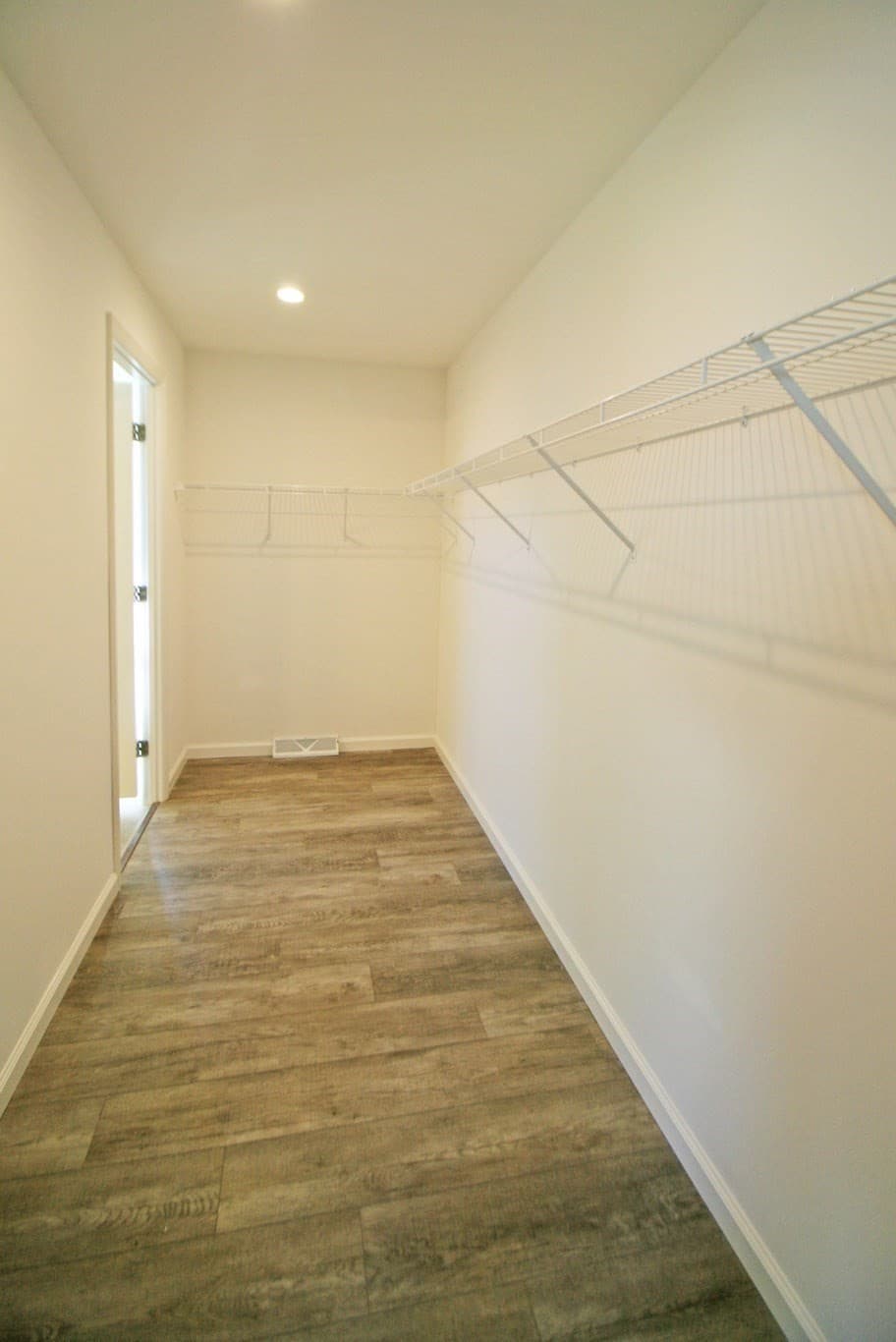 Single Family Residence at 149 Freedom Trail, Westfield MA 01085, Westfield, photo 15 of 20