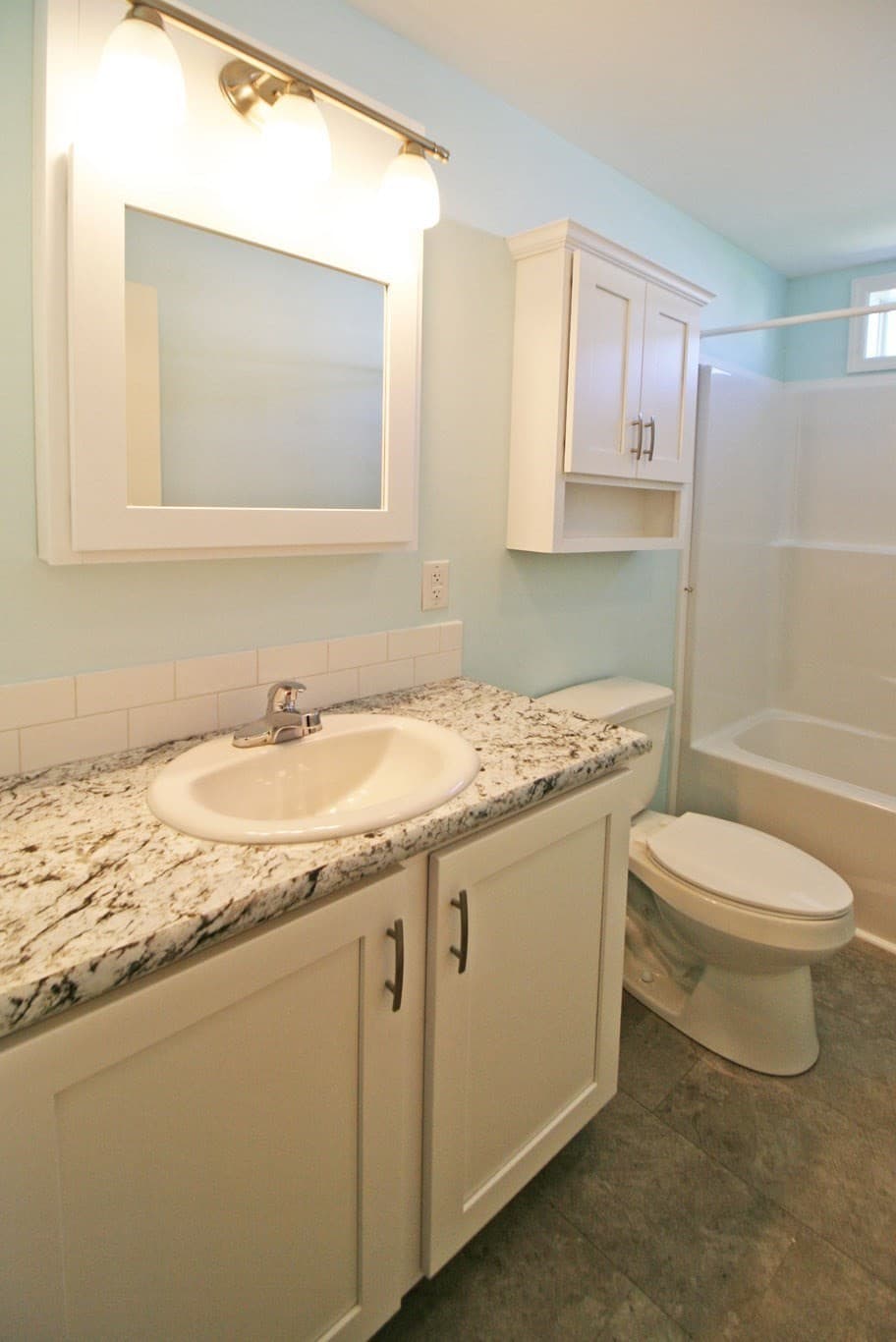 Single Family Residence at 149 Freedom Trail, Westfield MA 01085, Westfield, photo 11 of 20
