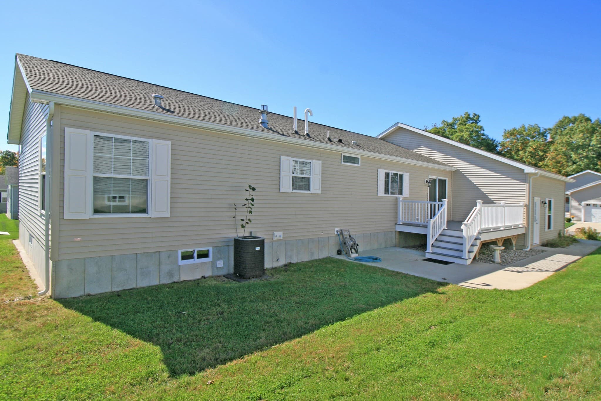 Single Family Residence at 149 Freedom Trail, Westfield MA 01085, Westfield, photo 19 of 20