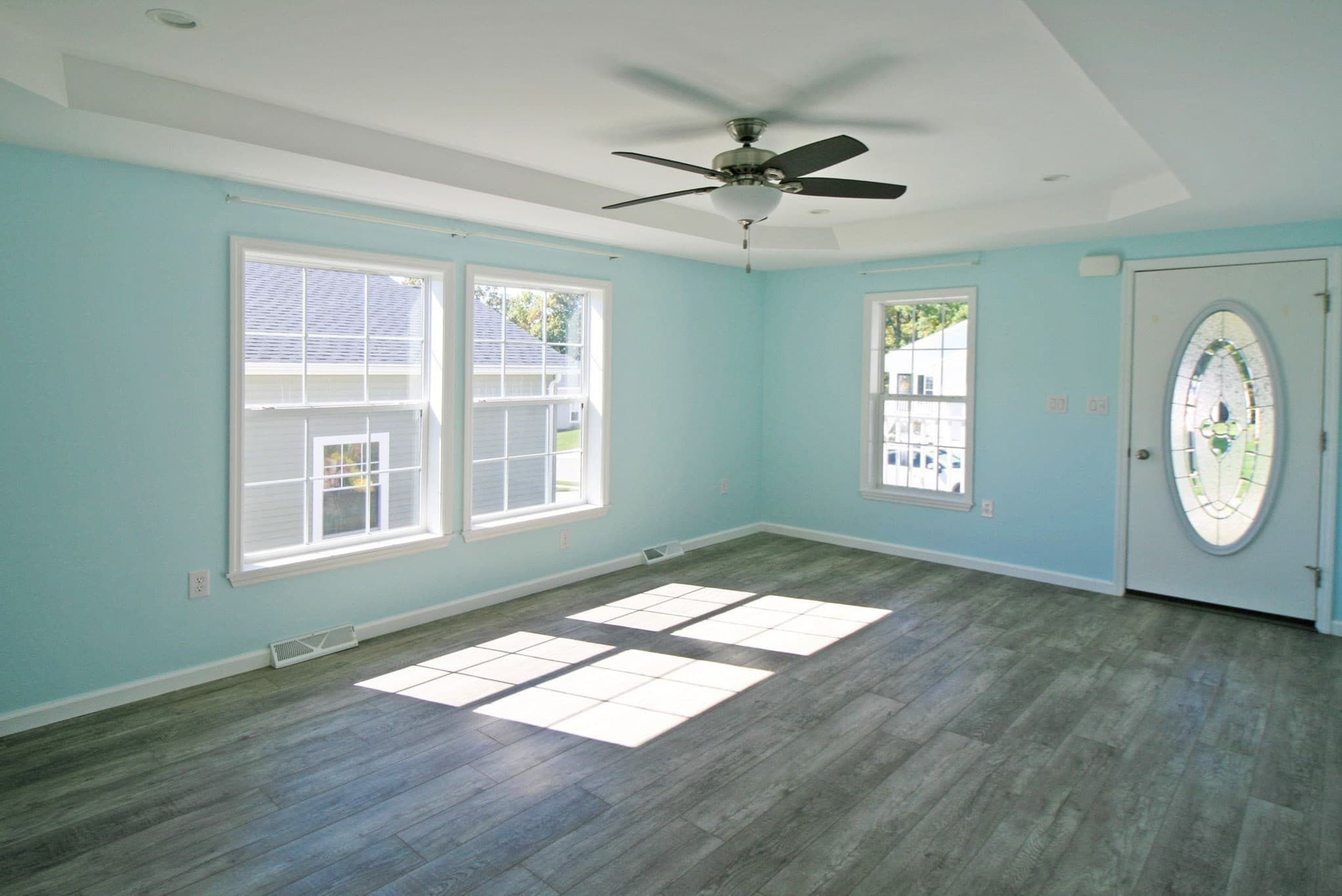 Single Family Residence at 149 Freedom Trail, Westfield MA 01085, Westfield, photo 4 of 20
