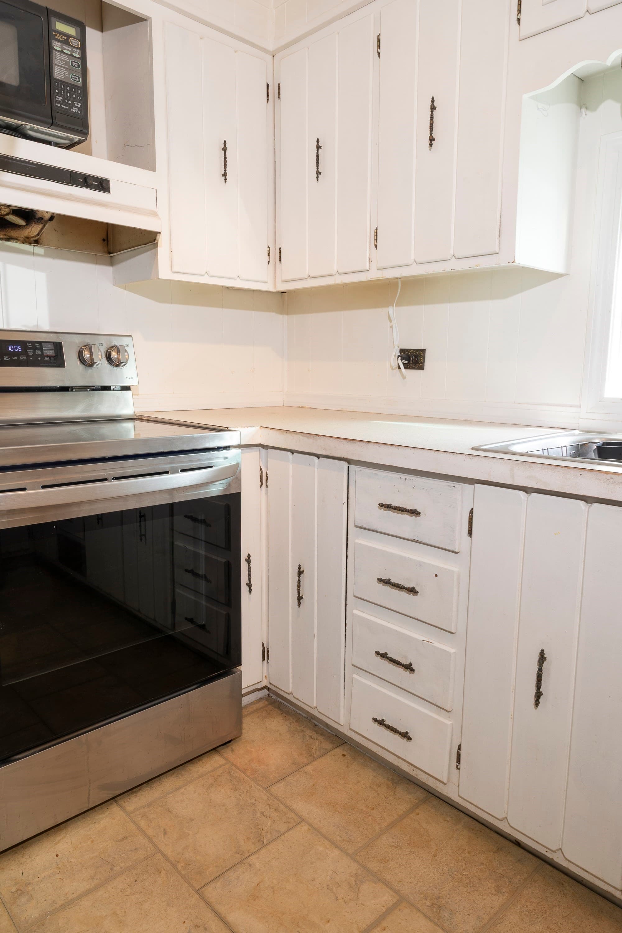 Mobile Home at 239 Ayer Rd # 8, Littleton MA 01460, Littleton, photo 6 of 26