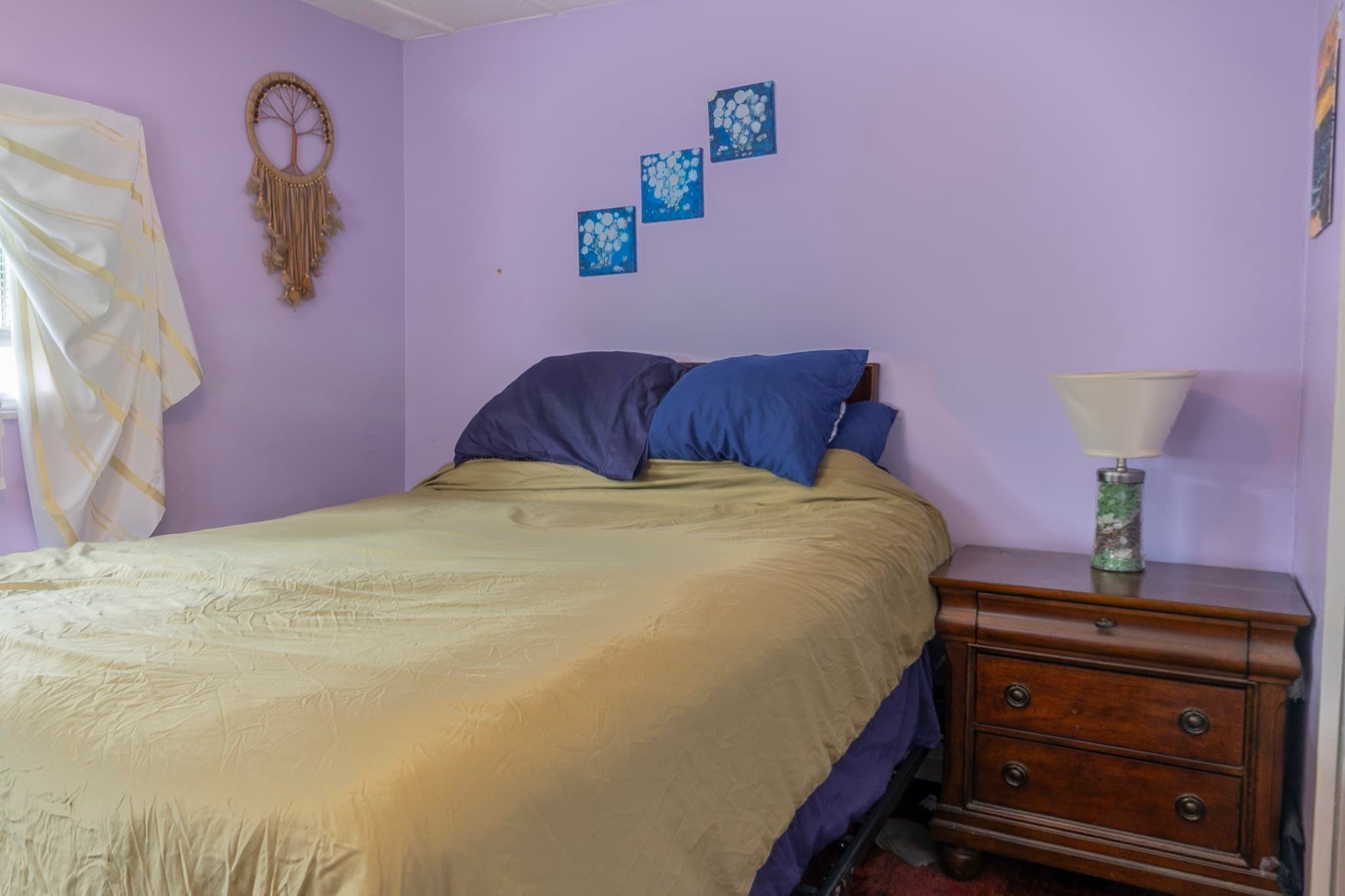 Mobile Home at 239 Ayer Rd # 8, Littleton MA 01460, Littleton, photo 16 of 26