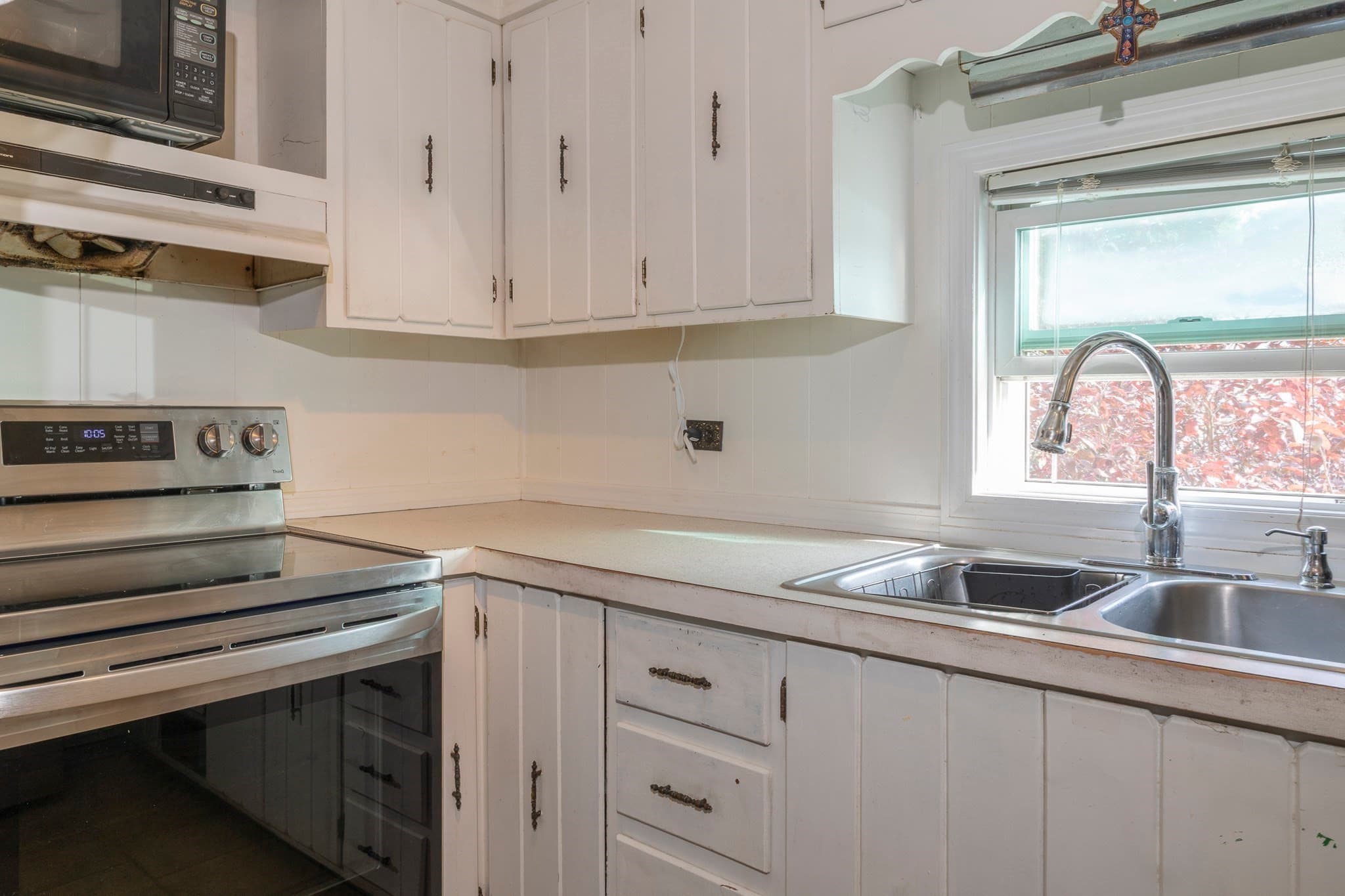 Mobile Home at 239 Ayer Rd # 8, Littleton MA 01460, Littleton, photo 5 of 26
