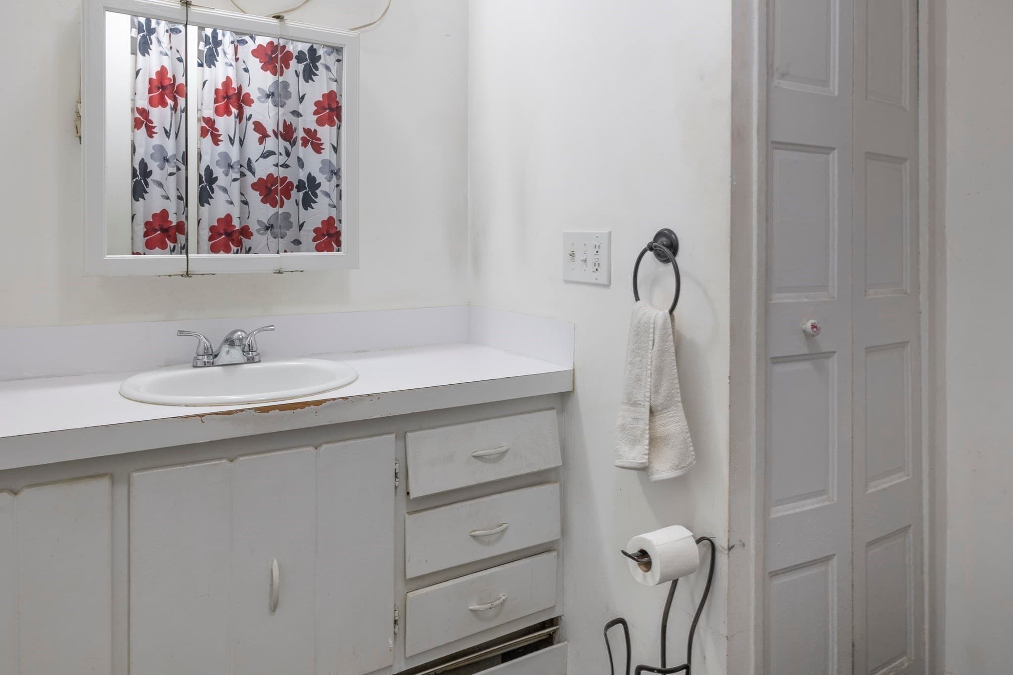 Mobile Home at 239 Ayer Rd # 8, Littleton MA 01460, Littleton, photo 20 of 26