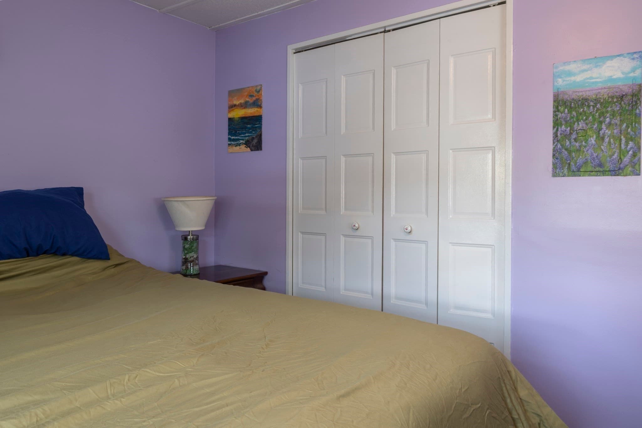 Mobile Home at 239 Ayer Rd # 8, Littleton MA 01460, Littleton, photo 18 of 26