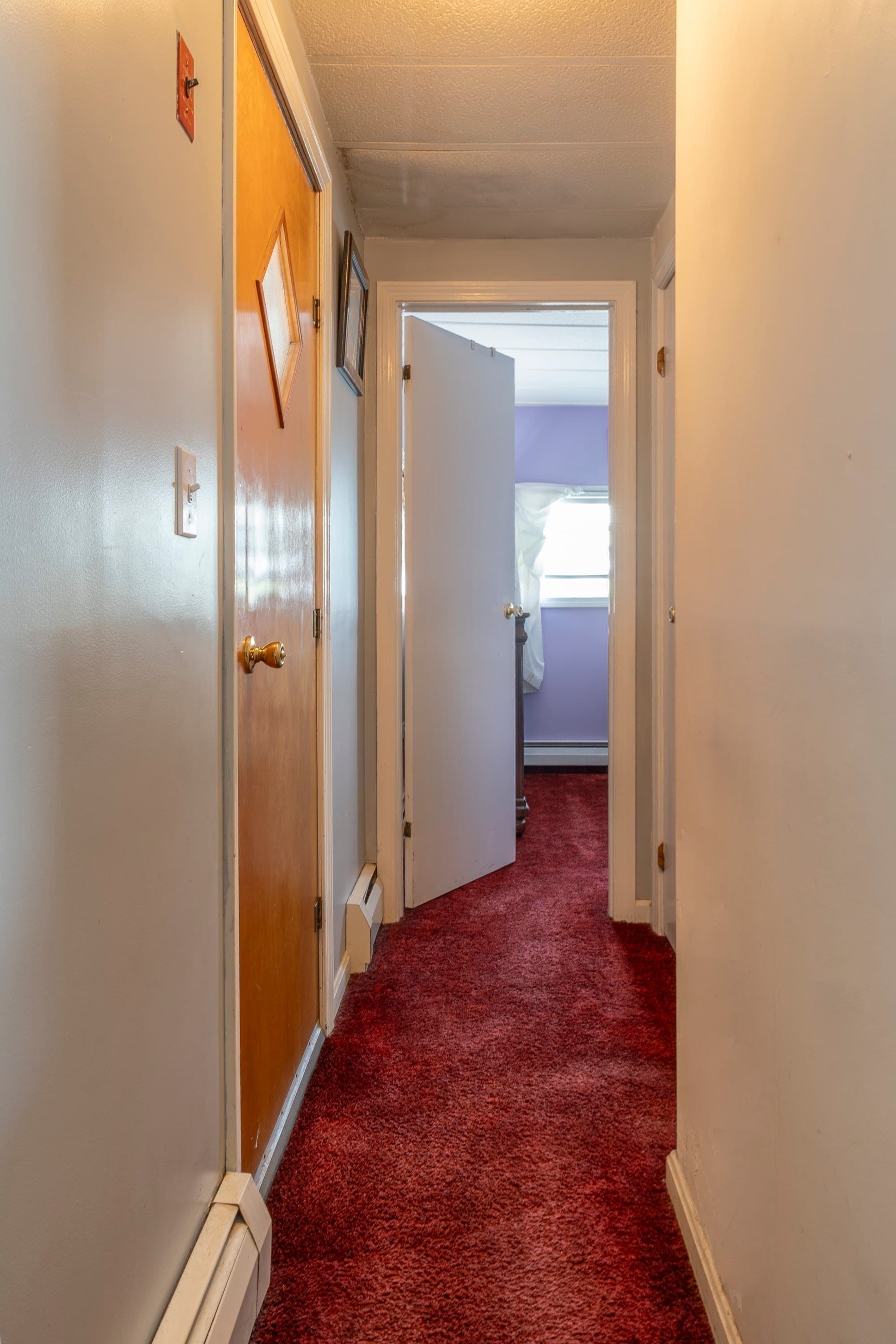 Mobile Home at 239 Ayer Rd # 8, Littleton MA 01460, Littleton, photo 15 of 26