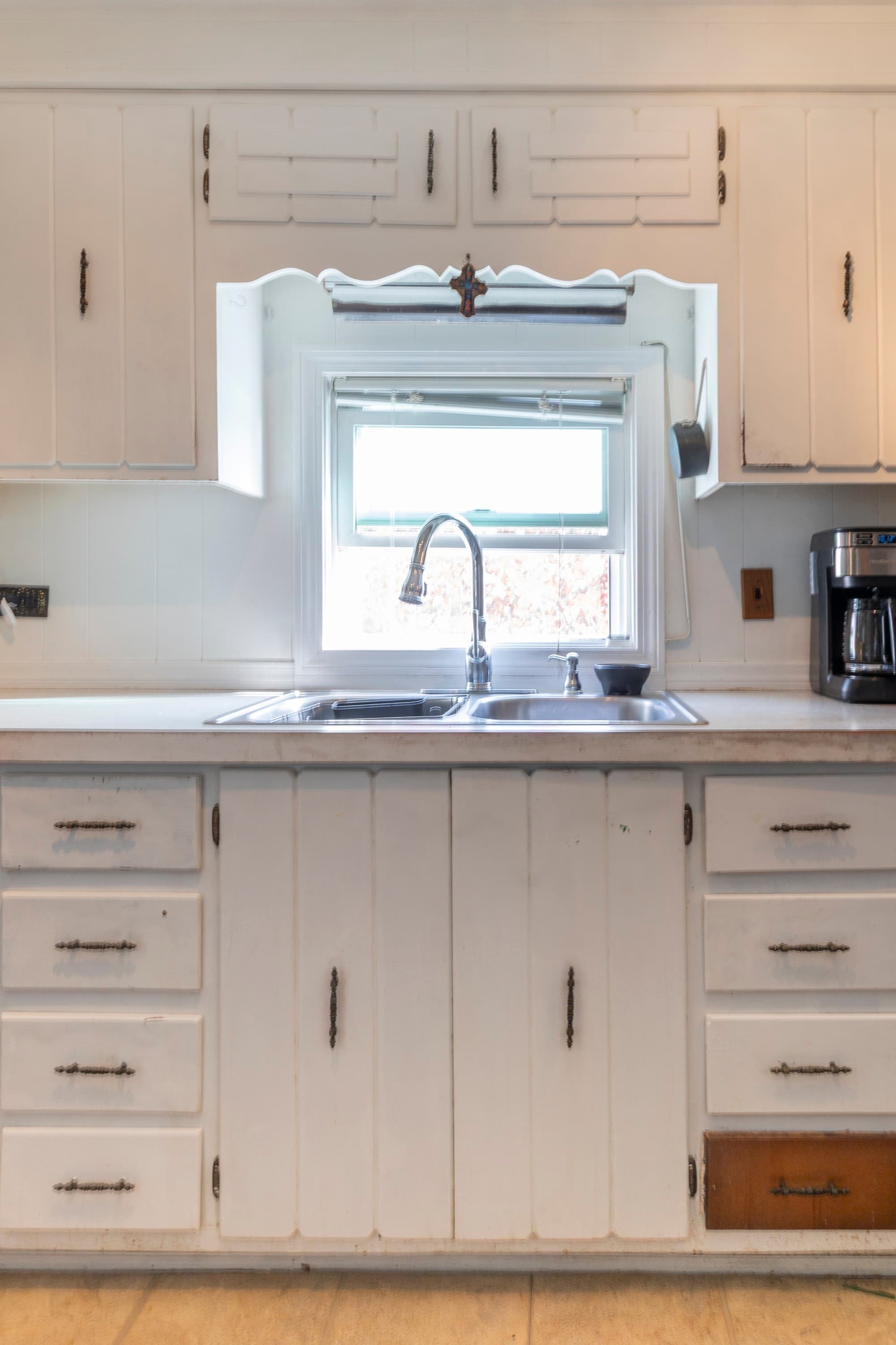 Mobile Home at 239 Ayer Rd # 8, Littleton MA 01460, Littleton, photo 4 of 26