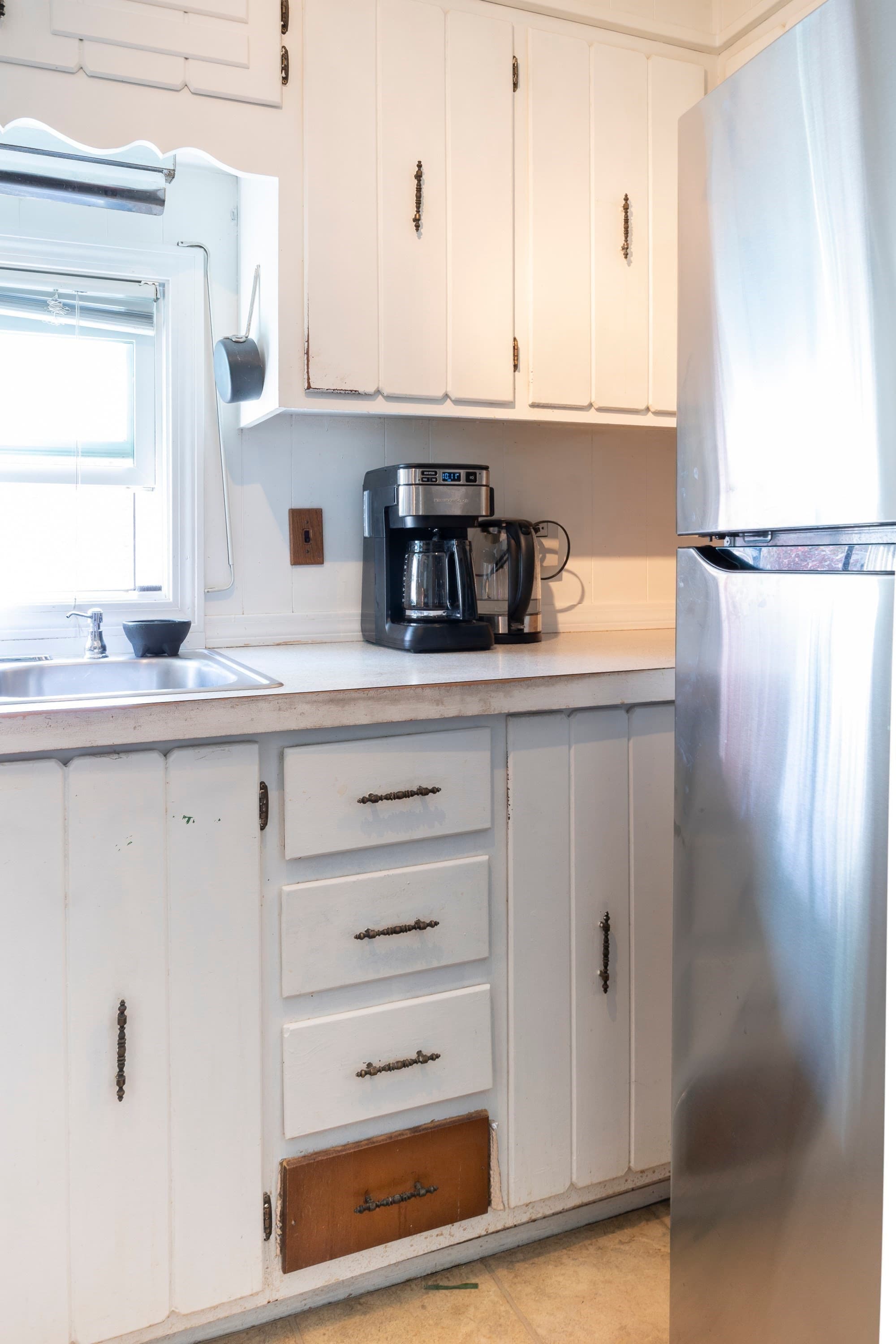 Mobile Home at 239 Ayer Rd # 8, Littleton MA 01460, Littleton, photo 8 of 26