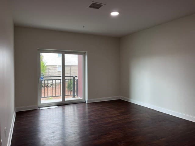 Condominium at 10 Franklin Ave # 107, Revere MA 02151, Revere, photo 2 of 17