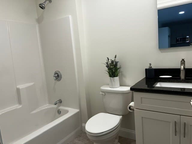 Condominium at 10 Franklin Ave # 107, Revere MA 02151, Revere, photo 13 of 17