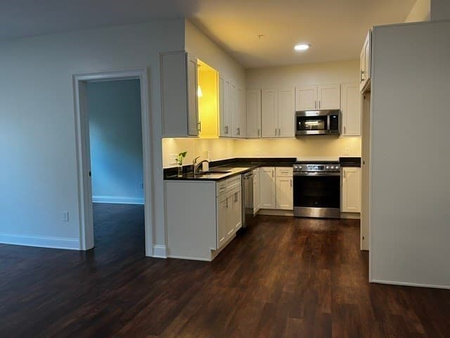 Condominium at 10 Franklin Ave # 107, Revere MA 02151, Revere, photo 7 of 17