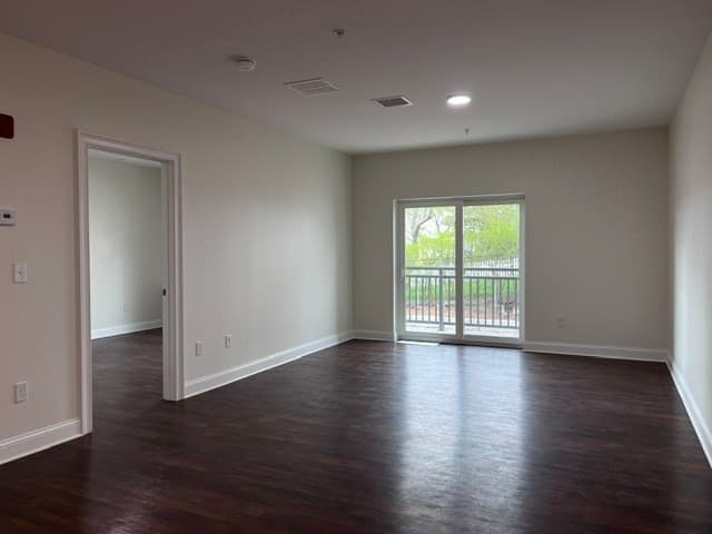 Condominium at 10 Franklin Ave # 107, Revere MA 02151, Revere, photo 3 of 17