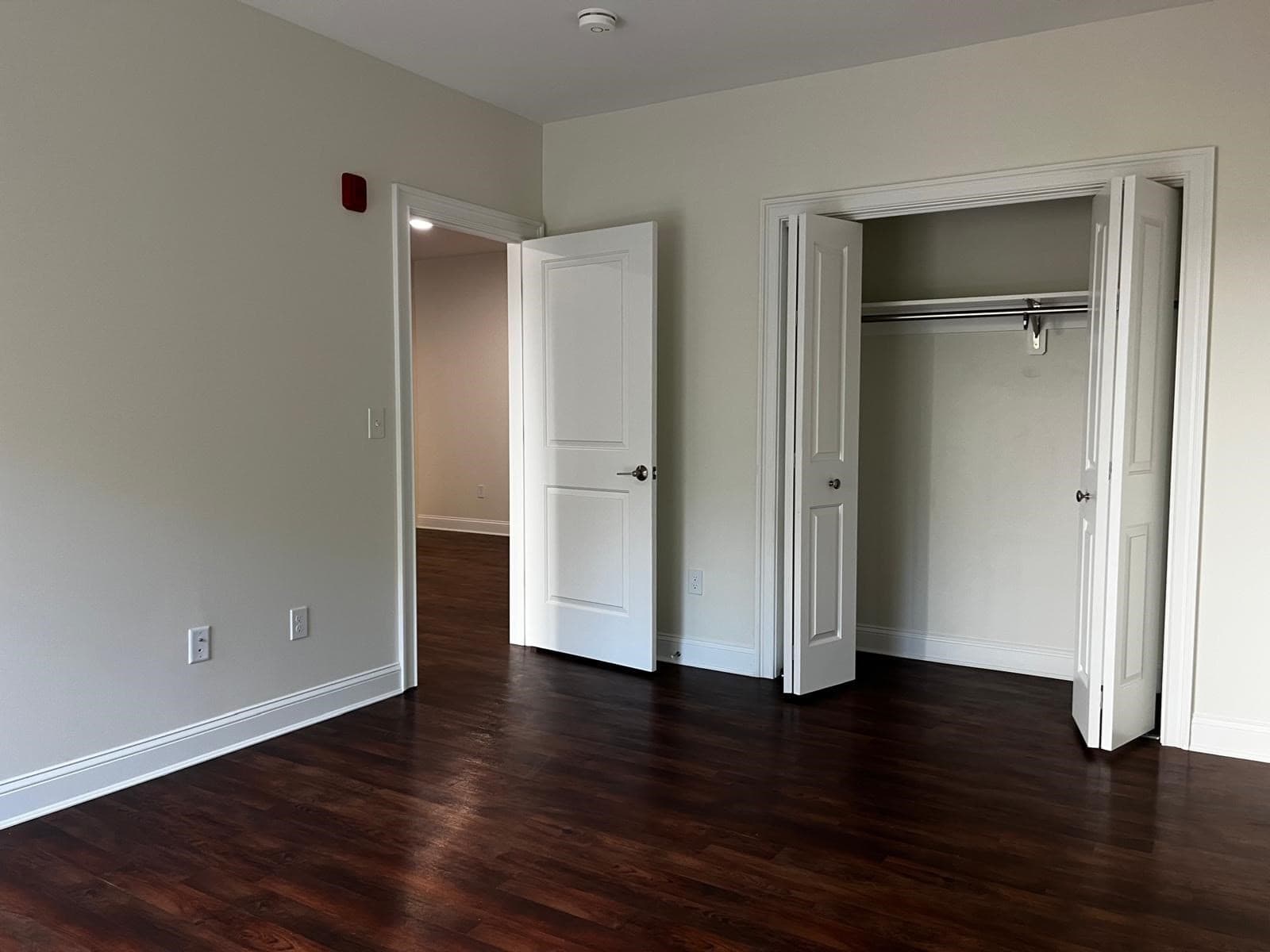 Condominium at 10 Franklin Ave # 107, Revere MA 02151, Revere, photo 5 of 17