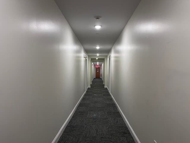 Condominium at 10 Franklin Ave # 107, Revere MA 02151, Revere, photo 14 of 17