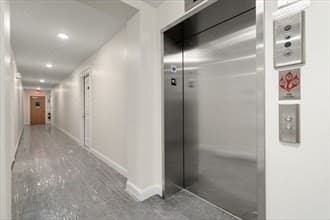 Condominium at 10 Franklin Ave # 107, Revere MA 02151, photo 18 of 20