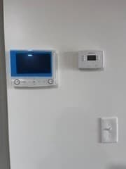 Condominium at 10 Franklin Ave # 107, Revere MA 02151, Revere, photo 15 of 17