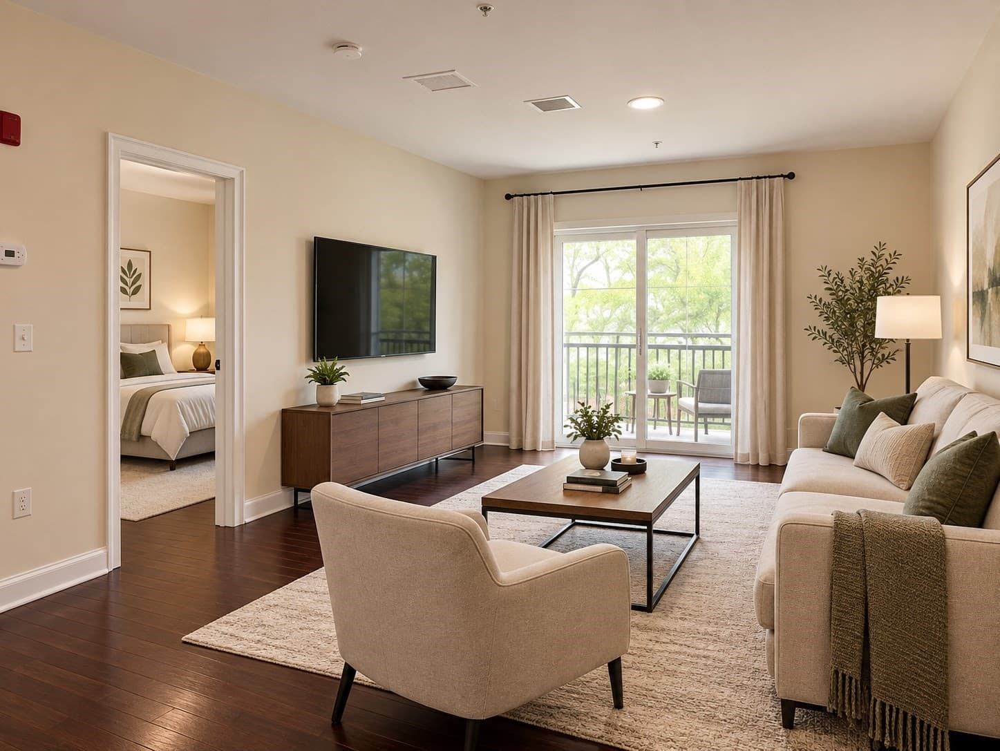 Condominium at 10 Franklin Ave # 107, Revere MA 02151, Revere, photo 4 of 17