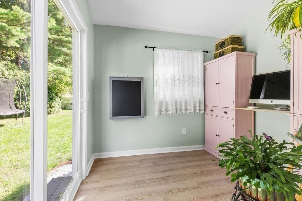 Single Family Residence at 8 Bliss Rd, Bellingham MA 02019, Bellingham, photo 32 of 42