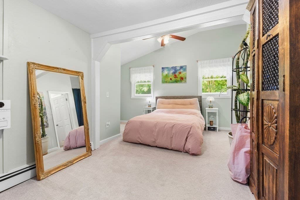 Single Family Residence at 8 Bliss Rd, Bellingham MA 02019, Bellingham, photo 28 of 42