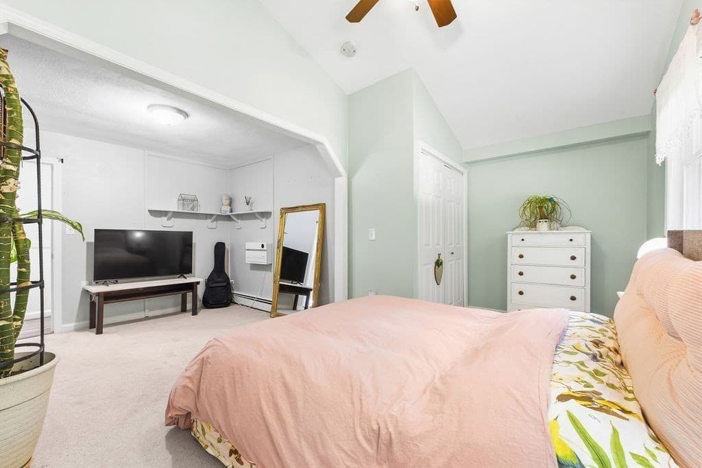 Single Family Residence at 8 Bliss Rd, Bellingham MA 02019, Bellingham, photo 29 of 42