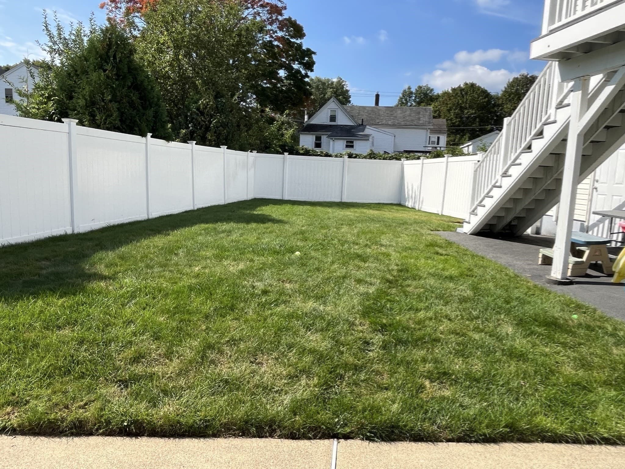Single Family Residence at 3 Gatta Cir, Woburn MA 01801, Woburn, photo 24 of 33
