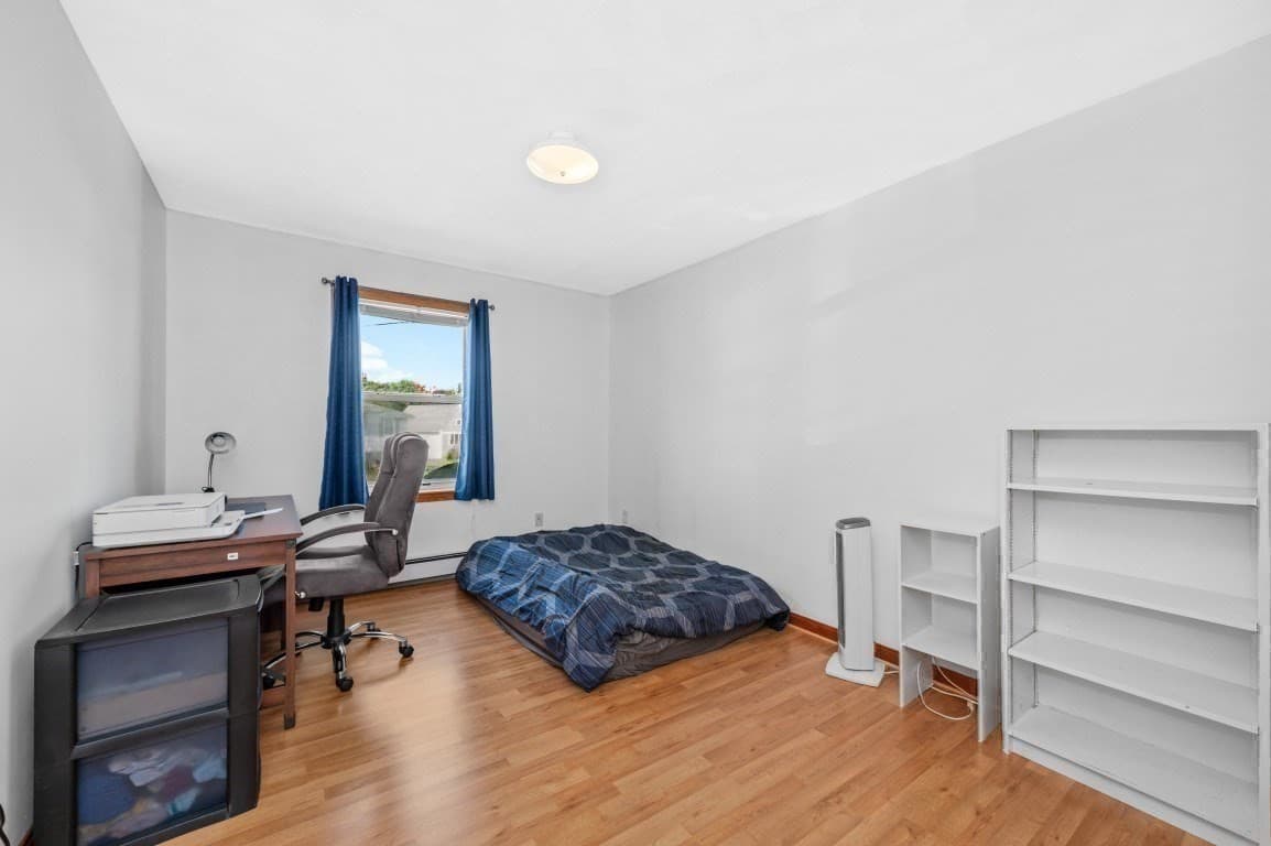 Single Family Residence at 3 Gatta Cir, Woburn MA 01801, Woburn, photo 10 of 33