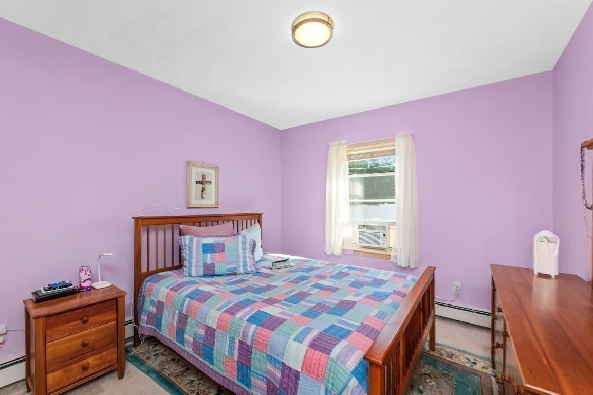 Single Family Residence at 3 Gatta Cir, Woburn MA 01801, Woburn, photo 15 of 33
