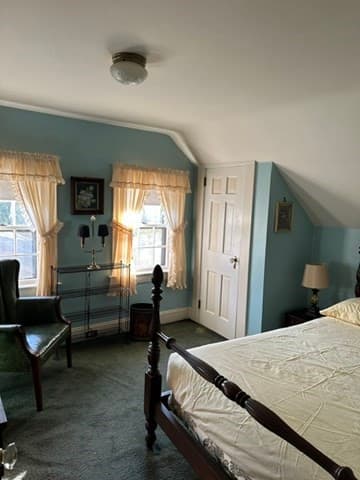 Single Family Residence at 12 Stevens Street, Barnstable MA 02601, Barnstable, photo 23 of 38