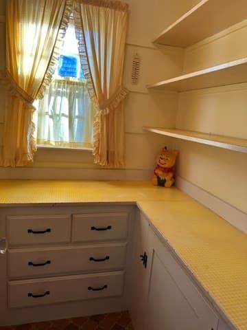 Single Family Residence at 12 Stevens Street, Barnstable MA 02601, Barnstable, photo 13 of 38