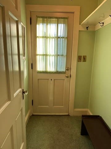 Single Family Residence at 12 Stevens Street, Barnstable MA 02601, Barnstable, photo 12 of 38