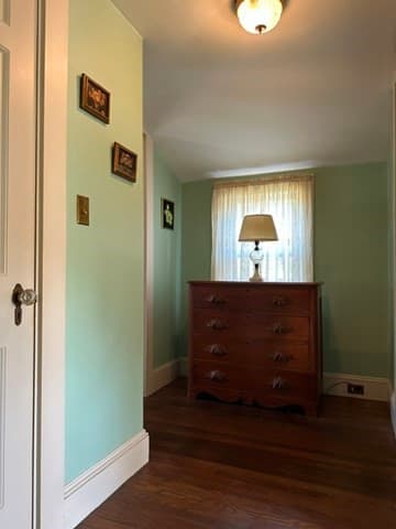 Single Family Residence at 12 Stevens Street, Barnstable MA 02601, Barnstable, photo 22 of 38