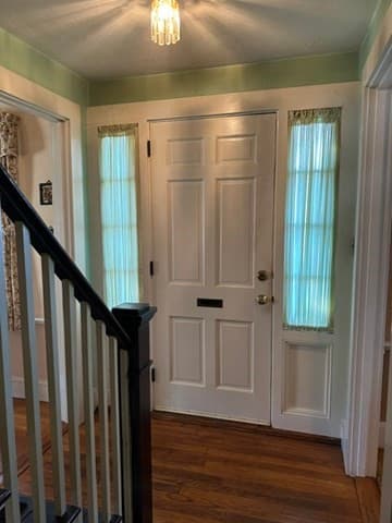 Single Family Residence at 12 Stevens Street, Barnstable MA 02601, Barnstable, photo 7 of 38