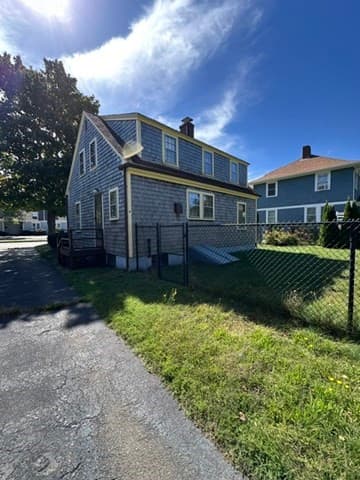 Single Family Residence at 12 Stevens Street, Barnstable MA 02601, Barnstable, photo 3 of 38