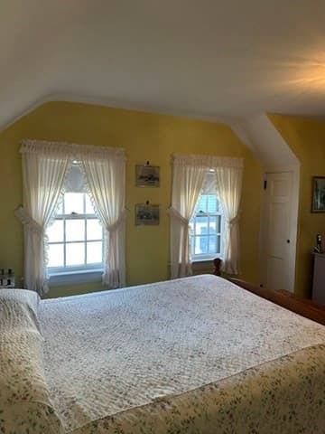 Single Family Residence at 12 Stevens Street, Barnstable MA 02601, Barnstable, photo 32 of 38