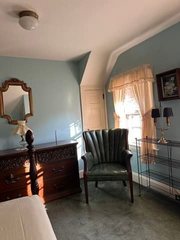 Single Family Residence at 12 Stevens Street, Barnstable MA 02601, Barnstable, photo 28 of 38