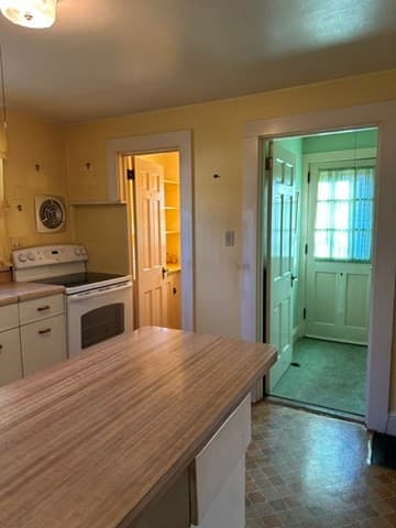 Single Family Residence at 12 Stevens Street, Barnstable MA 02601, Barnstable, photo 20 of 38