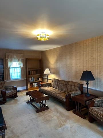 Single Family Residence at 12 Stevens Street, Barnstable MA 02601, Barnstable, photo 9 of 38