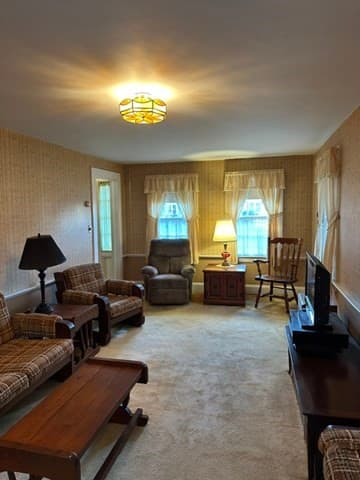 Single Family Residence at 12 Stevens Street, Barnstable MA 02601, Barnstable, photo 10 of 38