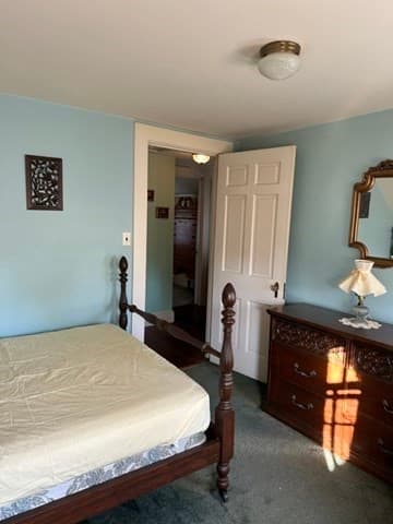 Single Family Residence at 12 Stevens Street, Barnstable MA 02601, Barnstable, photo 33 of 38