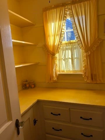 Single Family Residence at 12 Stevens Street, Barnstable MA 02601, Barnstable, photo 14 of 38