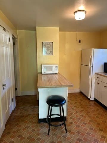 Single Family Residence at 12 Stevens Street, Barnstable MA 02601, Barnstable, photo 15 of 38